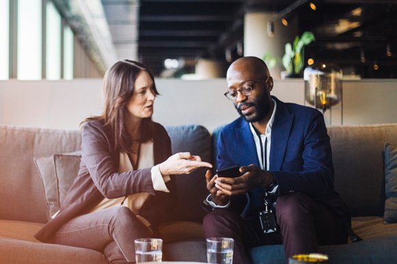 FluxPay Business Loans